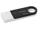 Kingston DataTraveler 109 8GB