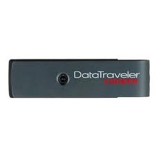 Parkcity DVR HD 520