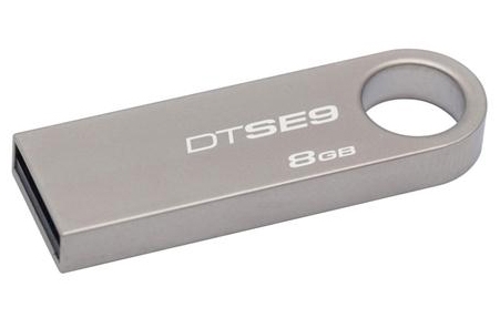 Dir 620 Прошивка 2 0 9 Dir 620 Прошивка 2 0 9