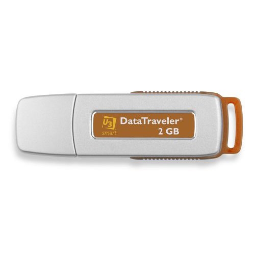 Драйвер Для Datatraveler 102 Xp 8 Gb