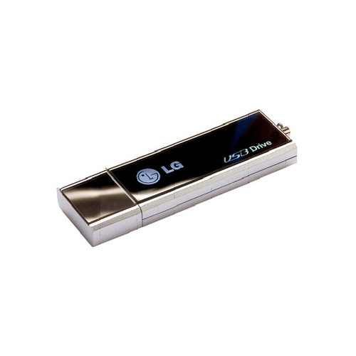 4gb каталог флешек flash память lg lg mirror 4gb.