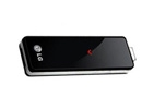 LG Slide Chocolate 16Gb