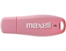 Maxell MAXstix 8Gb
