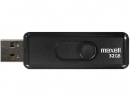 Maxell Venture 16Gb