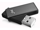 PQI U 262 4Gb