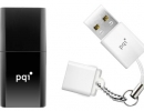PQI U 819L 4Gb