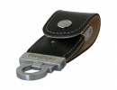 Prestigio Leather Classic 16Gb