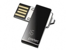 Pretec Premier 8Gb