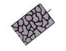Pretec WildCat 2Gb
