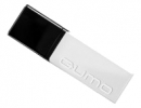 QUMO Clip 2Gb