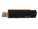 QUMO Samurai 4Gb