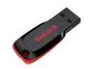 SanDisk Cruzer Blade 4Gb
