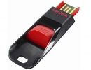 SanDisk Cruzer Edge 8Gb