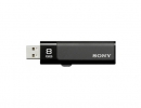 Sony USM N 8Gb