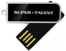 Super Talent Pico-D 8Gb