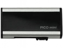 Super Talent Pico mini-C 8Gb