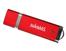 takeMS EasyII 4Gb