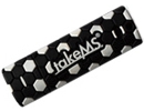 takeMS Soccer 8Gb
