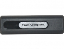 Team Group C091 32Gb