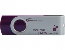 Team Group E902 USB 3.0 16Gb