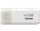 Toshiba TransMemory 16Gb