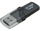 Toshiba U2M TransMemory 2Gb