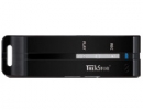 TrekStor MEMO 2Gb