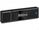TrekStor QU 2Gb