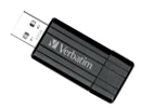 Verbatim PinStripe 4Gb