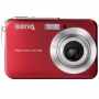 BenQ DC T850