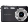 BenQ DC E1050