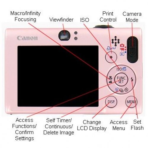 Русский 3 Кл Полякова А В Упр 204 Стр 105 - atasstudio