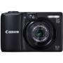 ���� �� Canon PowerShot A1300 IS