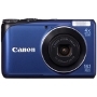 Canon PowerShot A2200 IS