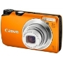 Canon PowerShot A3200 IS
