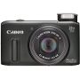 ���� �� Canon PowerShot SX240 HS