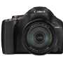 ���� �� Canon PowerShot SX40 IS