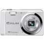 Casio EXILIM Zoom EX-ZS6