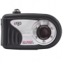 Ergo DW 6065