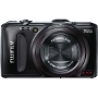 Fujifilm FinePix F500