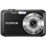 Fujifilm FinePix JV200