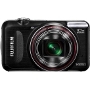 Fujifilm FinePix T200