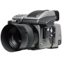 Hasselblad H4D-40 KIT