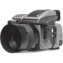 Hasselblad H4D-60 KIT