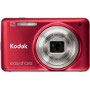 Kodak EASYSHARE M5350