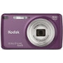 Kodak EASYSHARE M577