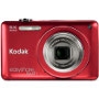 Kodak EASYSHARE TOUCH M5370