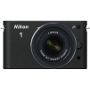 Nikon 1 J1