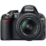 ���� �� Nikon D3100