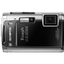 Olympus Stylus TOUGH TG-610